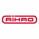 AIHAO