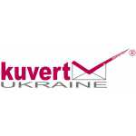 Куверт-Україна