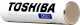 Акумулятор Toshiba 950 AAA (TNH-03GAE BP-2C) (за шт)