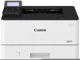 Принтер Canon i-SENSYS з WiFi (5162C006)