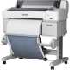 Принтер Epson SureColor SC-T3200  (C11CD66301A0)