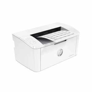 Принтер HP LaserJet M111w з Wi-Fi (7MD68A)