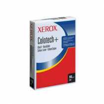Папір Xerox A3 Colotech+, 90г/м2, 500л.,