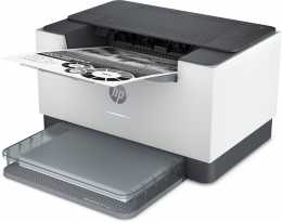 Принтер HP LaserJet M211dw з WiFi (9YF83A)