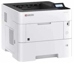 Принтер Kyocera PA6000x (110C0T3NL0)