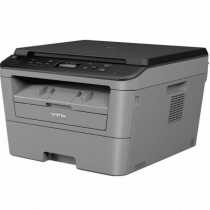 БФП Brother DCP-L2500DR (DCPL2500DR1)