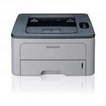 Прошивка принтера Samsung ML-2851ND