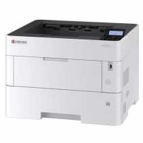 Принтер Kyocera Ecosys P4140DN