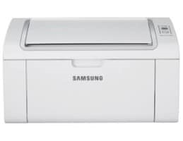 Прошивка принтера Samsung ML-2164