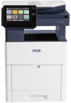 БФП XEROX VersaLink C505S (C505V_S) БФП XEROX VersaLink C505S (C505V_S)