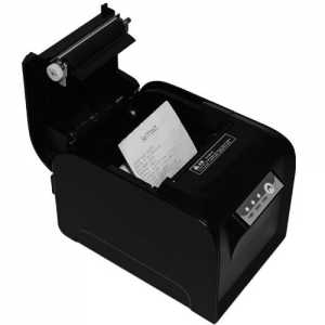 Принтер чеків Gprinter GP-D801