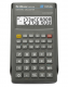 Калькулятор Brilliant BS-120-інженерній