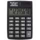 Калькулятор Brilliant BS-100X