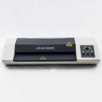 Ламінатор конвертний Pingda PDA4-230CN  (A4, 250 мкр)