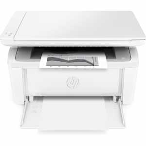 БФП HP LaserJet Pro M141ca (7MD75A)