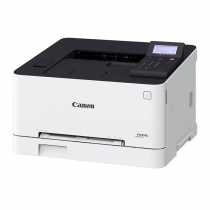 Принтер Canon i-SENSYS LBP633Cdw з WiFi (5159C001)