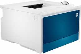 Принтер HP Color LaserJet Pro 4203dn з WiFi (4RA89A)