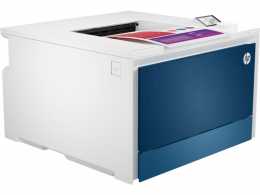Принтер HP Color LaserJet Pro 4203dw з WiFi (5HH48A)