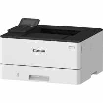 Принтер Canon i-SENSYS LBP-243dw з WiFi (5952C013)
