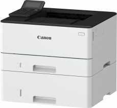 Принтер Canon i-SENSYS LBP-246dw з WiFi (5952C006)