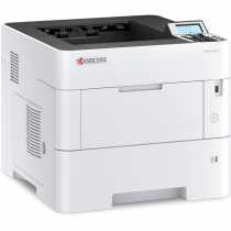 Принтер Kyocera PA5500x (110C0W3NL0)