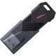 USB Flash 128Gb Kingston DataTraveler Exodia Onyx USB 3.2 Gen1, Black