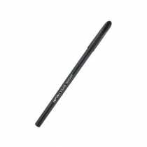 Ручка кулькова Unimax 1,0мм.,чорна (UX-100-01)