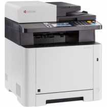 БФП Kyocera Ecosys M5526cdn (1102R83NL0)