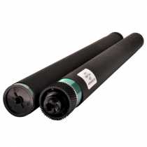 Фотобарабан HP 5200 (DMLBP3900PG) HANP