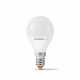 LED Лампочка Videx G45E, Е14, 7 Вт, 4100 К,  (енергозберігаюча)