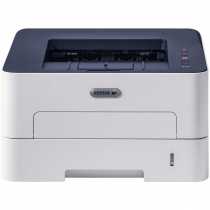 Xerox B210 (Wi-Fi) (B210V_DNI)