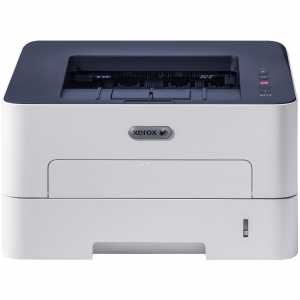 Принтер Xerox B210 (Wi-Fi) (B210V_DNI)