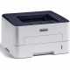 Принтер Xerox B210 (Wi-Fi) (B210V_DNI)