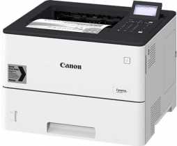 Принтер Canon LBP325x