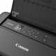 Принтер Canon PIXMA mobile TR150 з Wi-Fi