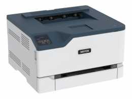 Принтер Xerox C230 (Wi-Fi)