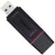 USB Flash 256Gb Kingston DataTraveler DT Exodia USB 3.2 Gen 1, black-pink (DTX/256GB)
