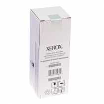 Комплект заправки XEROX Phaser 3100 Black (106R01460)