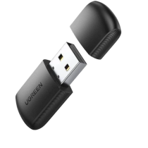 WI-FI-адаптер UGREEN CM448 AC650 11ac r(UGR-20204)