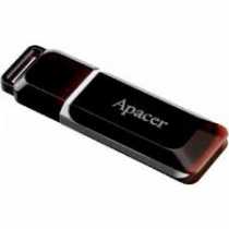 USB Flash 16Gb Apacer AH321