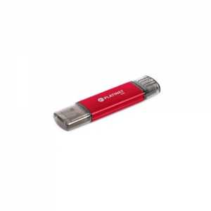 USB Flash 16Gb Platinet BX-DEPO OTG