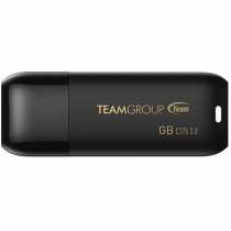 USB Flash 16Gb Team C175 USB 3.1