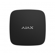 Ретранслятор сигналу системи безпеки AJAX ReX Black (8075.37.BL1)