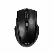 Мишка Havit HV-MS625 Black Мишка Havit HV-MS625 Black
