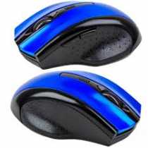 Мишка Havit HV-MS625 Blue Мишка Havit HV-MS625 Blue