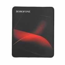 Килимок  BOROFONE BG8 Flying Eagle ((200*240mm) Black (6941991102974)