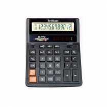 Калькулятор Brilliant BS-777М