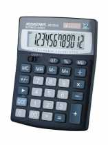 Калькулятор ASSISTANT AC-2312