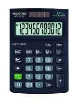 Калькулятор ASSISTANT AC-2332