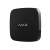 Датчик затоплення Ajax LeaksProtect Black (8065.08.BL1)